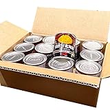 クレードル興農 北海道スイートコーン