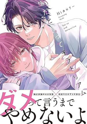 純情ロマンチカ 27巻セット 中村春菊 Amazon.co.jp: 純情ロマンチカ 第27巻小冊子付き特装版 : 中村