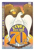 Doves for the 70s 0552083232 Book Cover