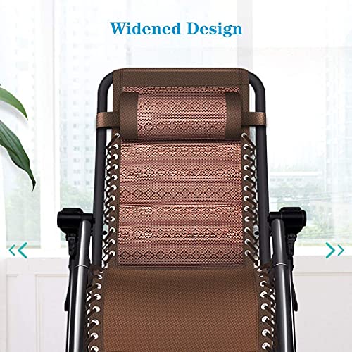 Chaise longue imperméable et résistante aux UV pour la piscine - 4