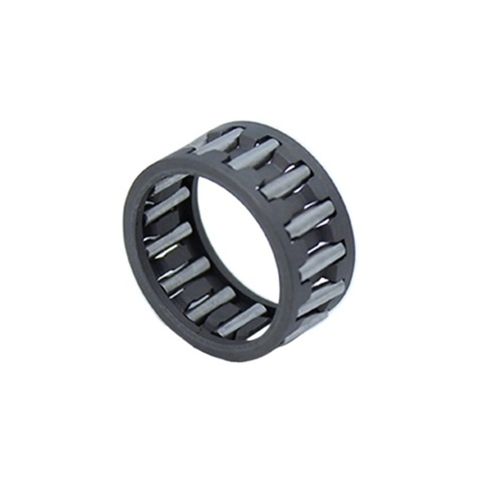 Roulement à aiguilles K253320 radial cage de guidage 25 x 33 x 20 mm