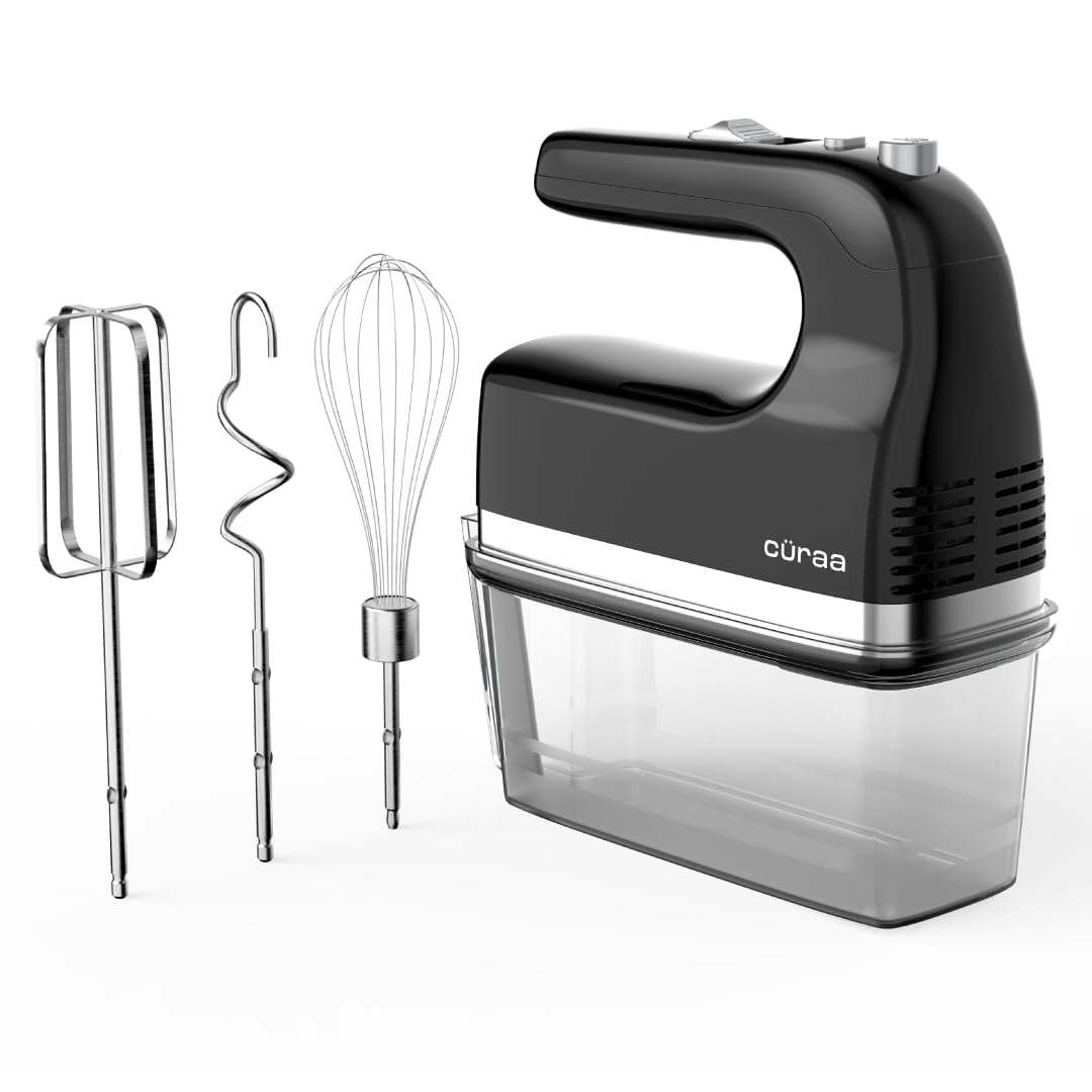Cüraa MixPro_Hand mixer_Black-image-11