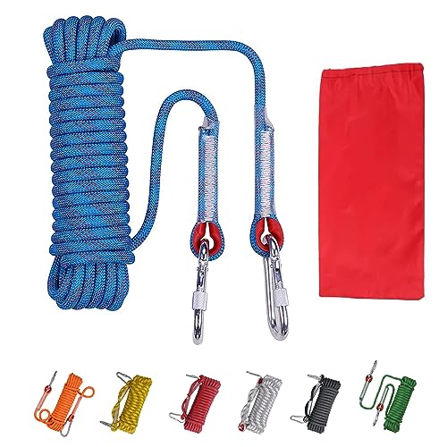 SUOKOMR [v 10mm  @\R[h @\ ړI[ | ⏕ pi DIY Ntgpi ω׏d1200kg 10m 20m 30m h ⏕ eg[vAEghA pR[h eg Lv  UC yʃbN2