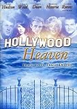 Hollywood Heaven: Tragic Lives. Tragic Deaths
