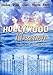 Hollywood Heaven: Tragic Lives. Tragic Deaths