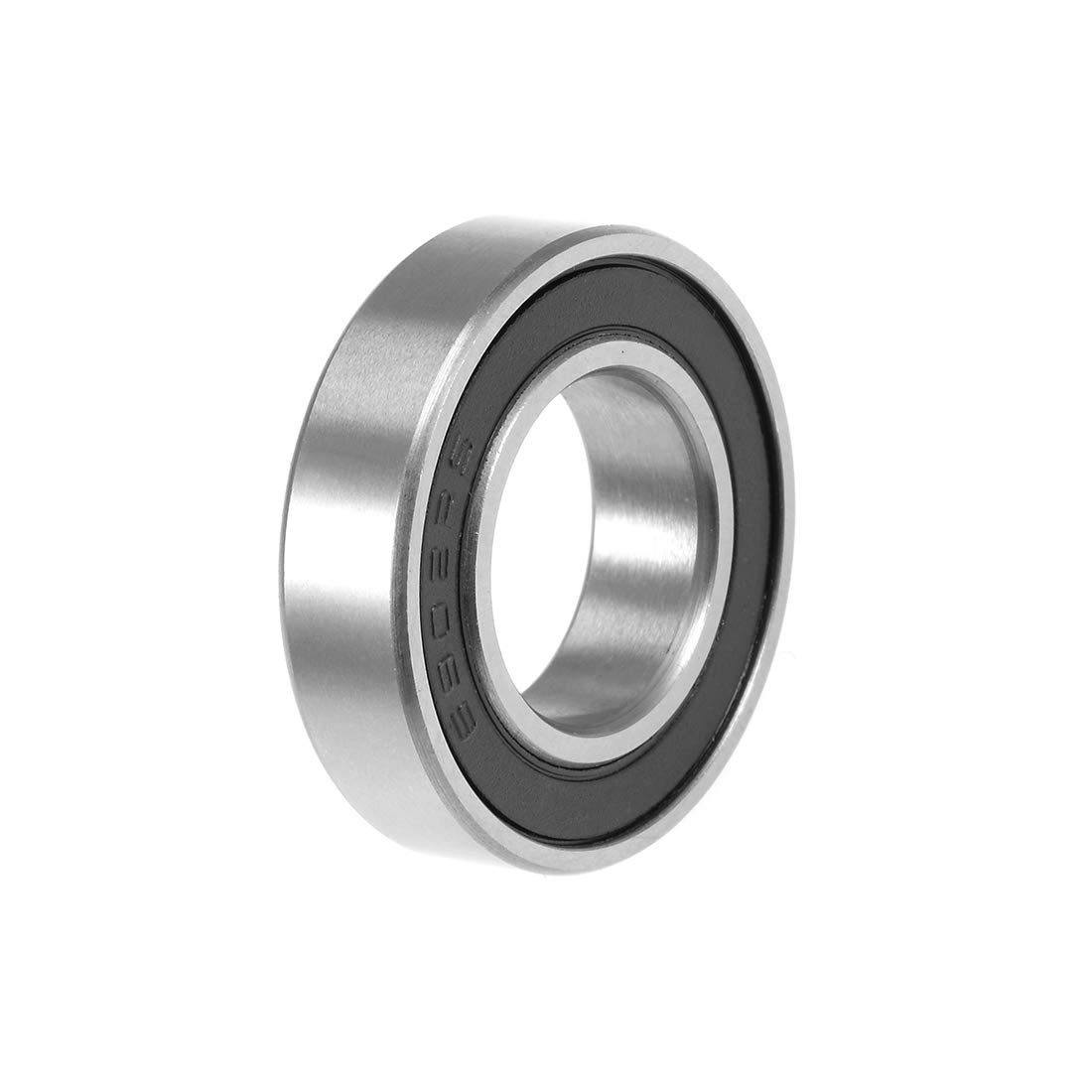 6903- Lager ABEC-1 (30 Stück) 17X30X7 mm Dünnprofil 6903 Kugellager 5968