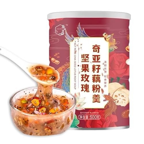 X 񂱂pE_[ RpE_[ 񂱂 chia seeds ?? hSt[c  ?? ԂȂ ? [Y ?  X n?X㻕 H HtA h َq ? ? ̏h ؂َq J ԐH