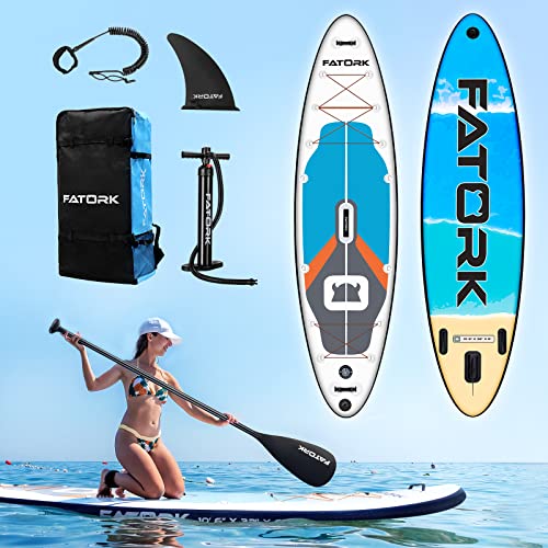 Stand Up Paddleboard The 16 best products compared Outdoors Magazine