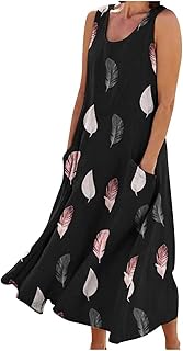 Buy Casual Dresses Online Today