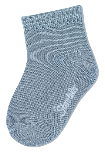 Sneaker-söckchen 3er-pack Bambus baby boys socks4