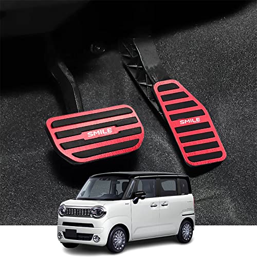 Kakash XYLp iA~tbgy_Jo[ u[L tbgXgANZy_JX^p[c ANZT[LYhLY h Cʓ|ȌƂrX~ߍƂsv2_ZbtȒP Ԏp݌v(bh)KXYL V