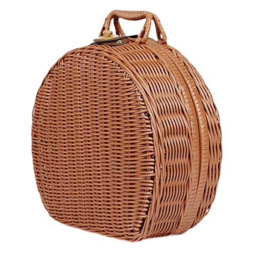 GiaoRosi ҂ݍݎ[oXPbgA҂ݍ݃obOAړIEhX[cP[XApIŌyʂȃI[KiCU[AgP[XA[{bNX, 傫