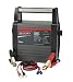 Odyssey OBC-6A Portable Charger