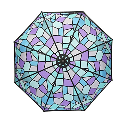 kփOtBbN aeLX^CO܂肽ݎP-ʐFɎq z