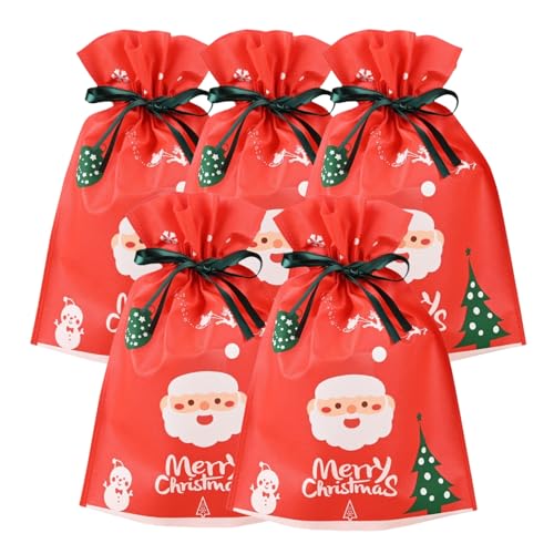 LUAMY bsO   NX}X 27*36cm sDzobO В NX}X bsO Mtg  MtgobO v[gp 蕨  (5Zbg)