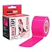 Rocktape Pre Cut Kinesiology Tape