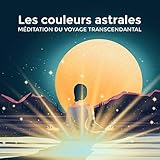  Pureté du cœur - Connexion intégrale