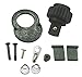 Westward 4RYK6 Torque Wrench Repair Kit, 3/4 In Dr