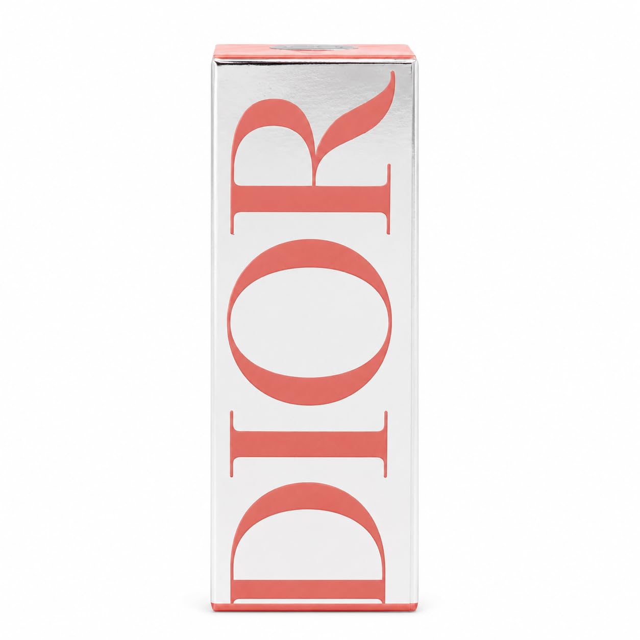 Amazon | [ショップバッグ付] Dior 香水 ディオール アディクト