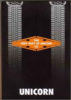 ユニコーン 「ザ ベリー ラストオブ ユニコーン」VHS vol.１・２+2CD ユニコーン 「ザ ベリー ラストオブ ユニコーン」VHS vol.1・2