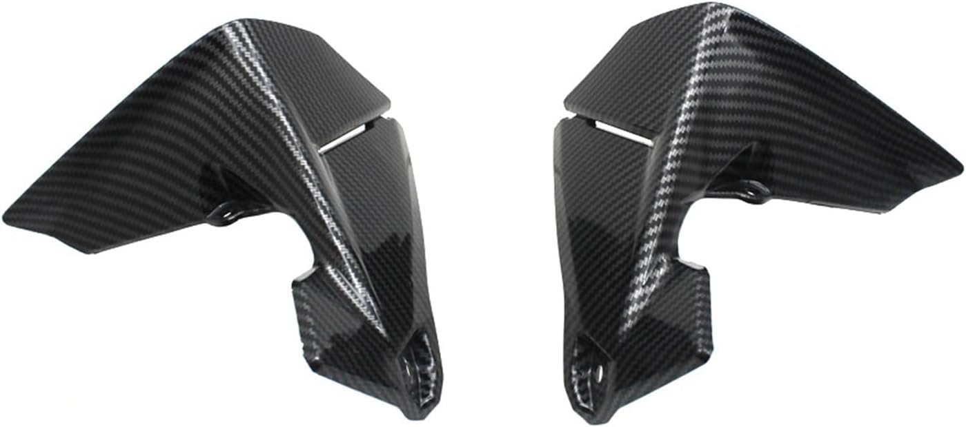 G'zOne TYPE-XX au限定】G'zOne TYPE-XX 2WAYストラップ＆マルチケース