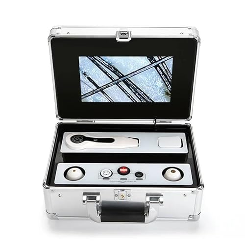 ώ@ L[{bNX^wAXLѕofW^Ae@pA7/9C`XN[A50{/200{g勾t(7 inch Rechargeable)