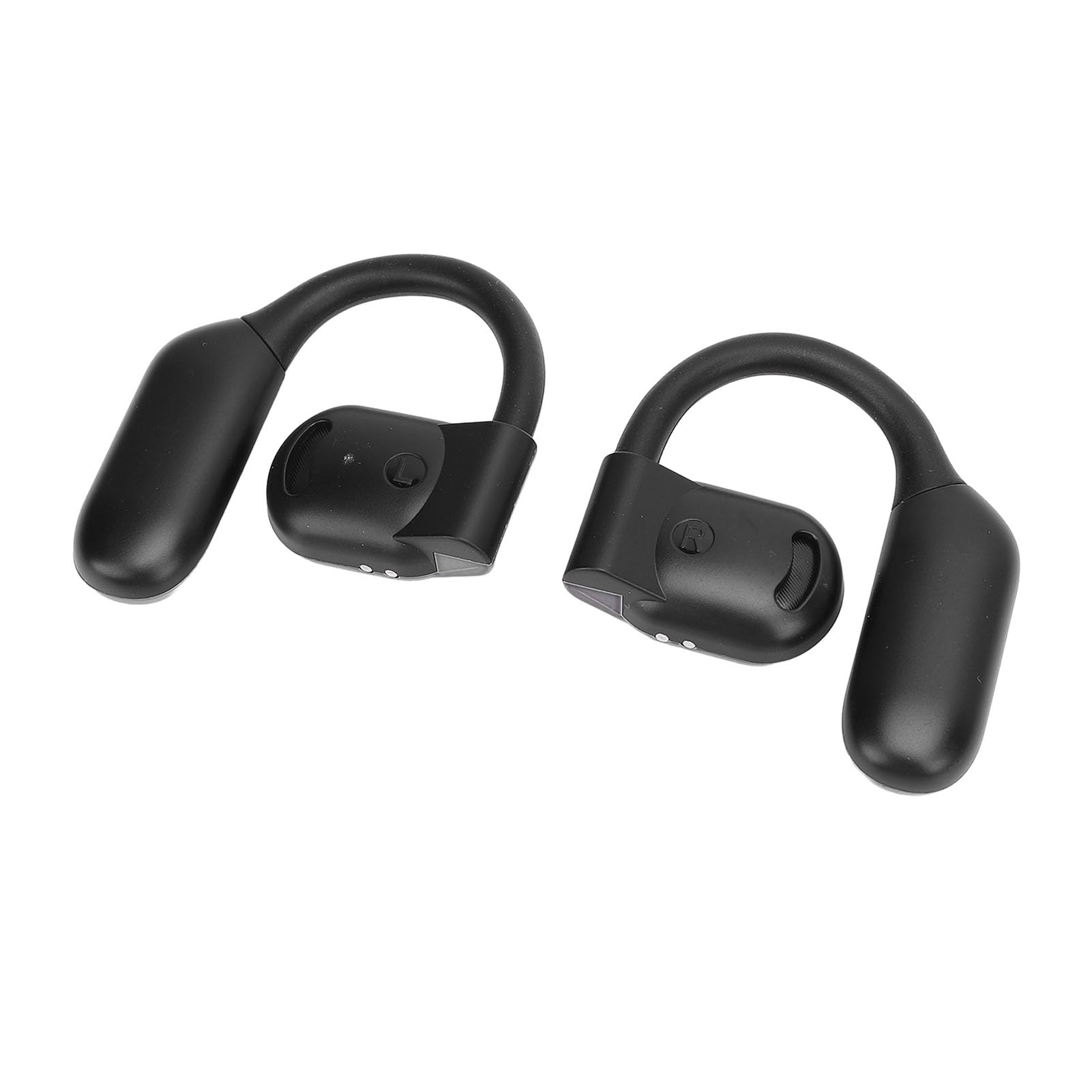 Auricolari per Traduttore di Lingua - Dispositivo Wireless per la Traduzione in Tempo Reale in 133 Lingue