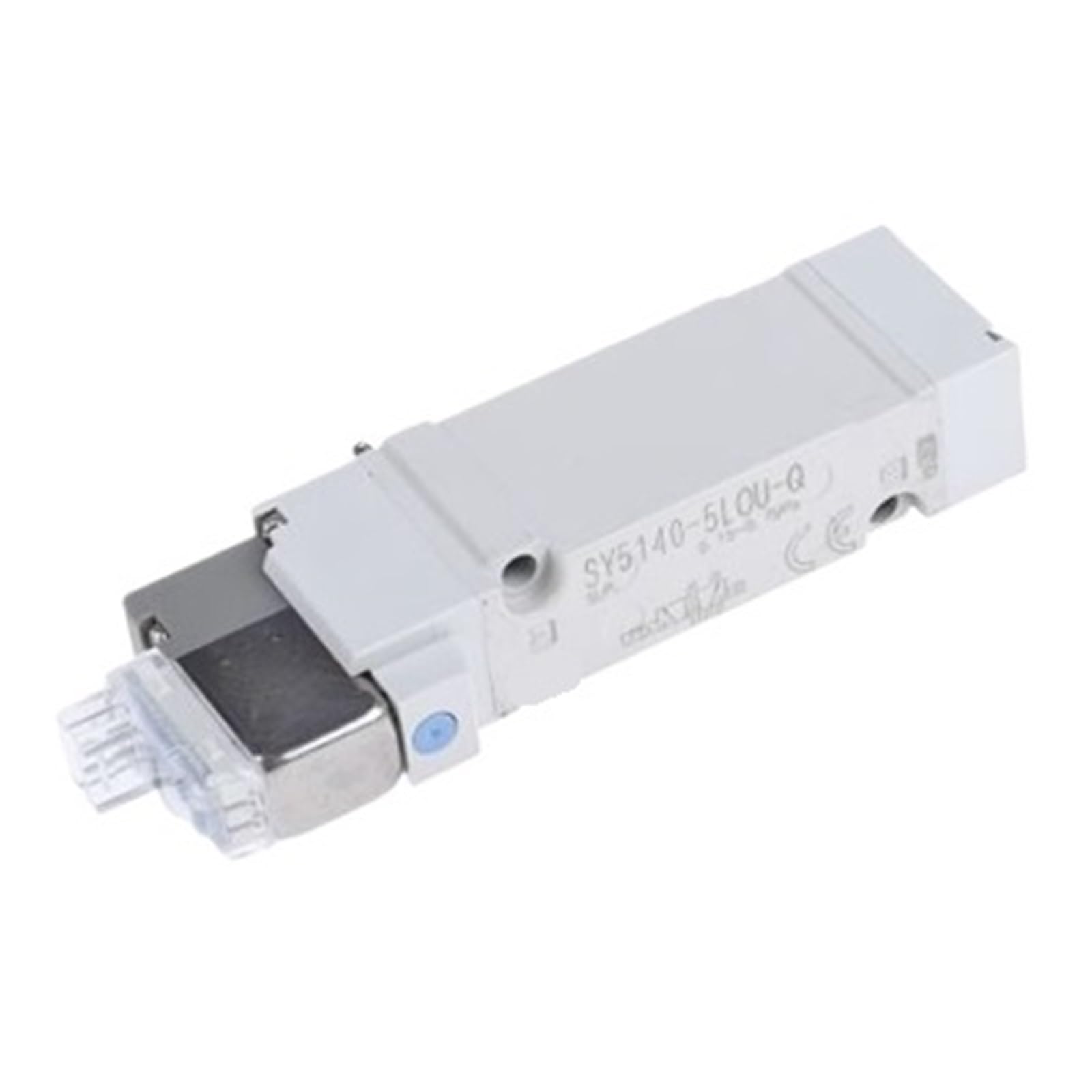 KSZHZYMGX SY5140-5LOU-Q Pneumatic Valve