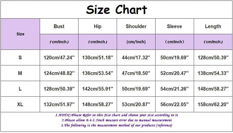 女の子 上下セット 部屋着 レディース 綿 ガウン ルームウェア ホームウェア 長袖 フリース 前開き カジュアル モコモコ ポケッ