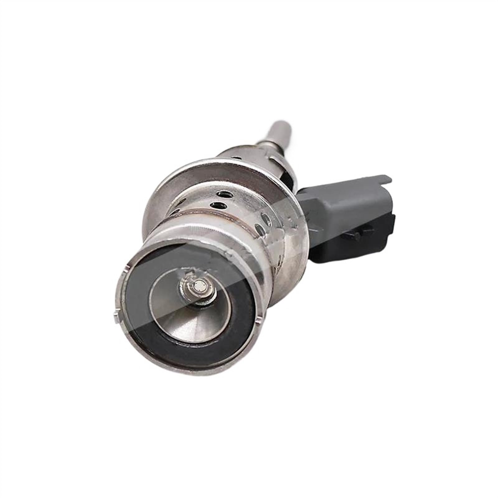 Iniettore Carburante 9801187080 Adatto Per Peugeot Per Boxer Per Citroen Per Relè 2.0-2.2JTD Ad Blue Iniettore Di Fluido Catalitico 2014-2022 Polverizzatori iniettori alimentazione