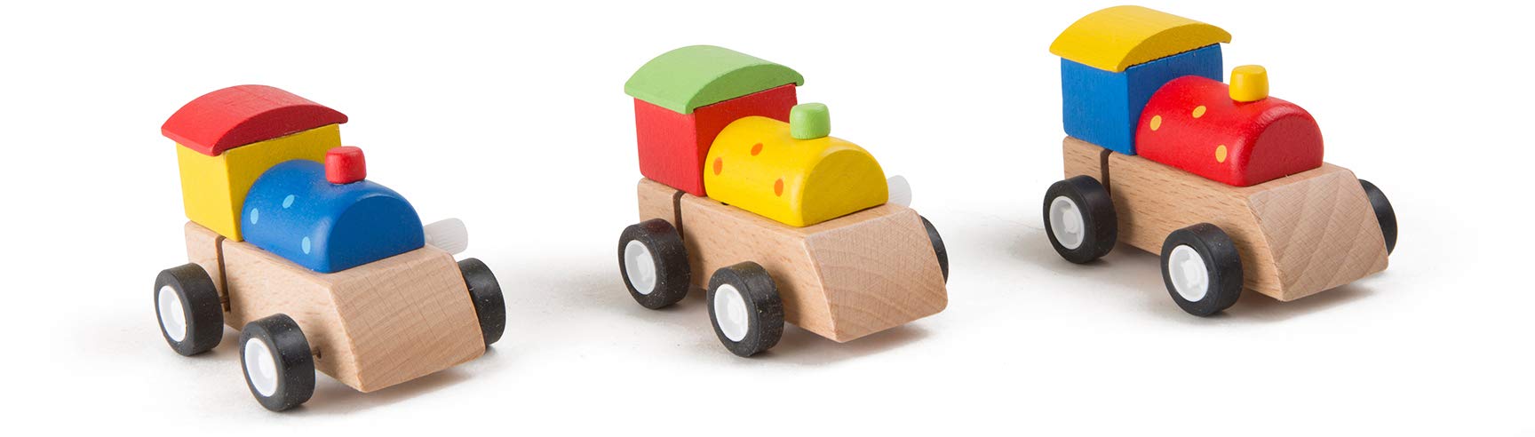 Small Foot Company 11016 Giocattoli