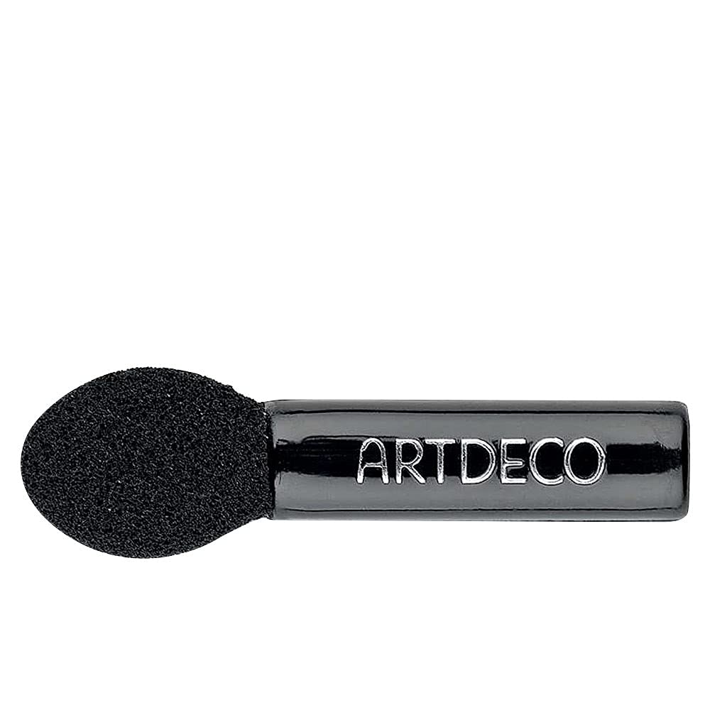ARTDECO Eyeshadow Applicator For Duo Box (1 pc)