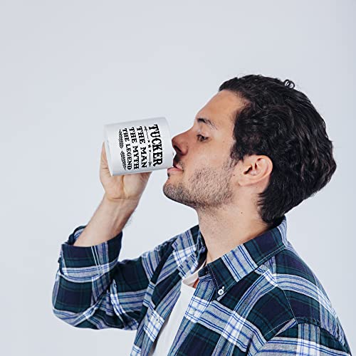 Personalized-The-Man-The-Myth-The-Legend-Coffee-Mug-Add-Your-Custom-Name-Ceramic-Cup-Top-Birthday-Christmas-Gift-For-Dad-Grandpa-Boss-11OZ-or-15OZ