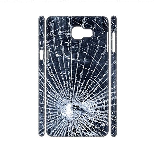 Schlumberger Shop Phone Case Have With Glass For