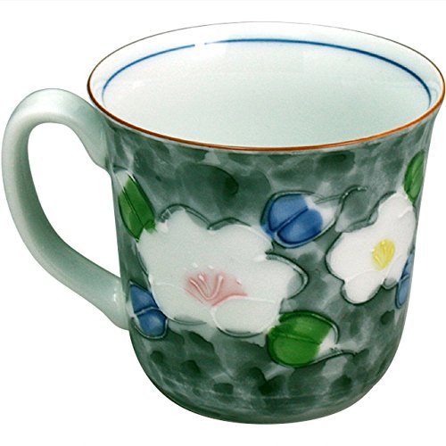 Lc CtoC JAPAN }OJbv(O[) 02-746614