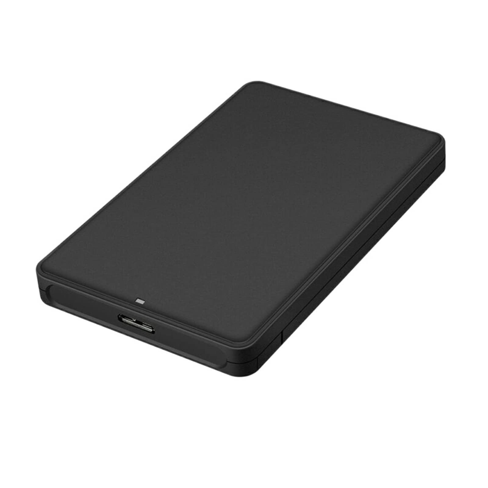 Amazon.co.jp: 外付けハードディスク 2T 2.5インチUSB 3.0 外付け