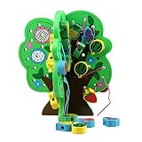 Fiesta de cumpleaños/regalo, tiempo familiar, actividades al aire libre y colección de buenos juguetes, los niños pueden hacer diferentes sonidos y fingir que los coches van a diferentes lugares, definitivamente añadirá más diversión, tiene una alta jugabilidad y es el regalo perfecto de vacaciones para que los niños agreguen más diversión a sus vidas.