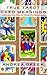True Tarot Card Meanings: Learn the Secrets of Professional Readers!