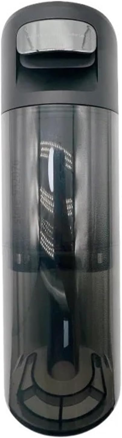 Compatible for Dreame，H15 Pro Dirty Water Tank for T40 Ultra Wet and Dry Vacuum Cleaner Spare Parts Accessories