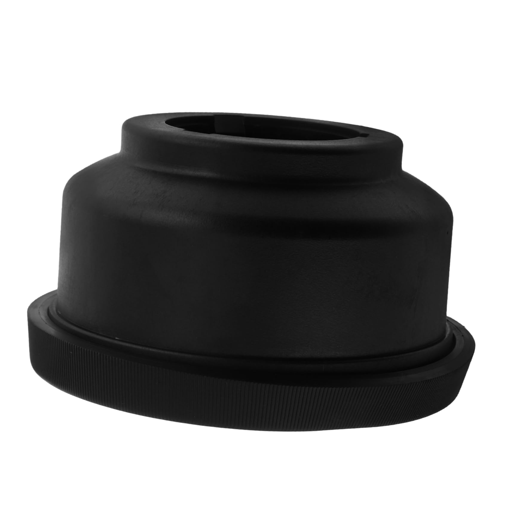 MUCKLILY Tire Balancer Bracket for Accurate Wheel Alignment Manual Tire Balancer Nut Cover Compatible with Various Car Models Precision Balancing Tool for Smooth Driving