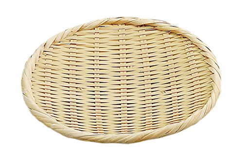 }R[  ΥVՂM ۑt  24950