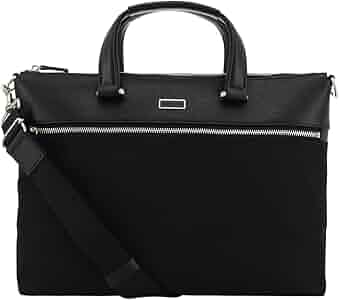 カルバンクライン 2wayビジネスバッグ ネイビー Calvin Klein