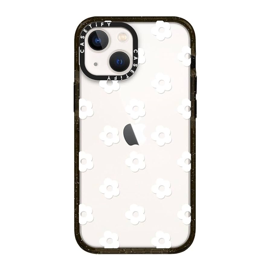 Casetify Cute Clouds インパクトケース Amazon.co.jp: CASETiFY インパクトケース iPhone 13 Pro