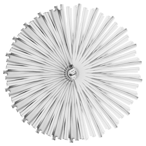 Bramante y lazos de torcedura marca STOBAZA