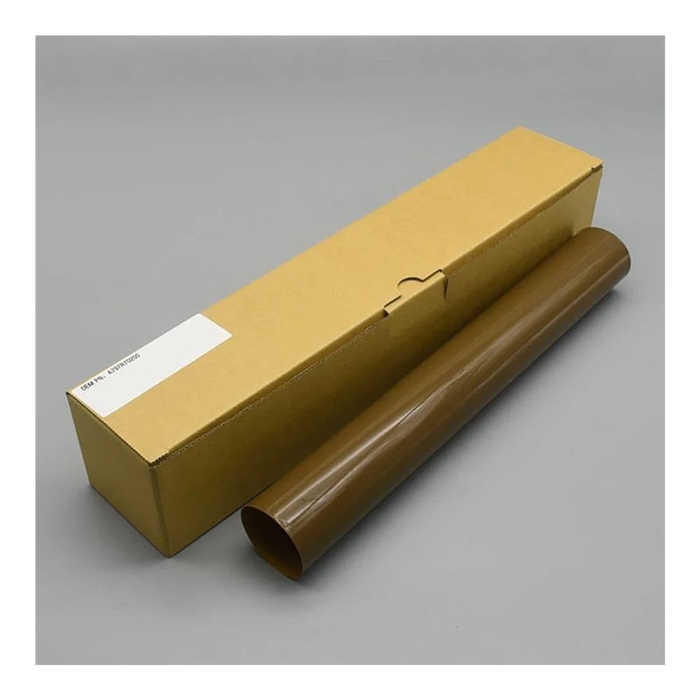 Manicotto della pellicola del fonditore 1X adatto for Konica C227