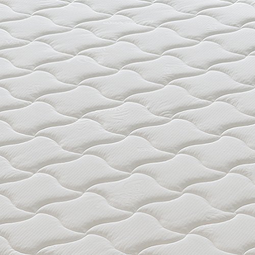 Materassiedoghe Vienna