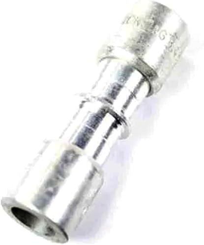 LG MGZ63847301 Conector recto refrigerador 8.5 Nk Al 00