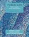 Public Law: Text, Cases, and Materials