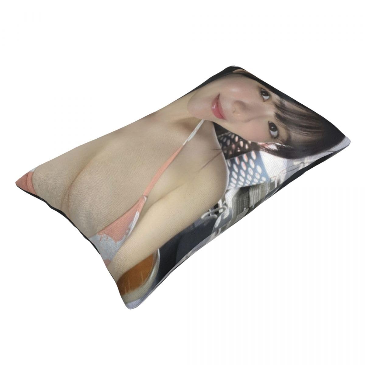 星名美津紀　抱き枕カバー Amazon | 星名美津紀 抱き枕カバー | アイドル・芸能人グッズ 通販