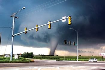 05.20.13 - Moore, Oklahoma